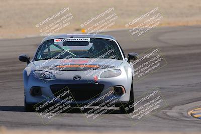 media/Oct-15-2023-Lucky Dog Racing Chuckwalla (Sun) [[f659570f60]]/3rd Stint Turn 10/